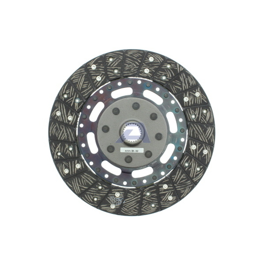 DN-932 - Clutch Disc 