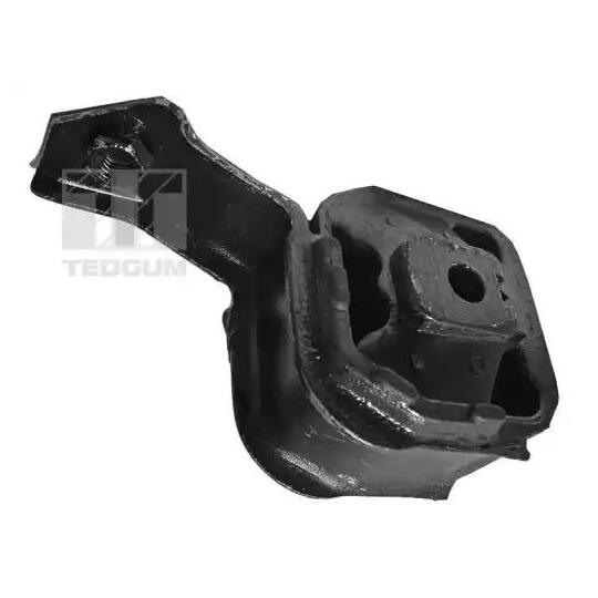 00221122 - Holder, engine mounting 