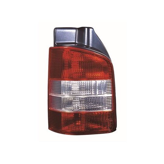 441-1978L-UE-CR - Combination Rearlight 