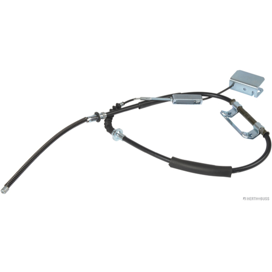 J3920323 - Cable, parking brake 