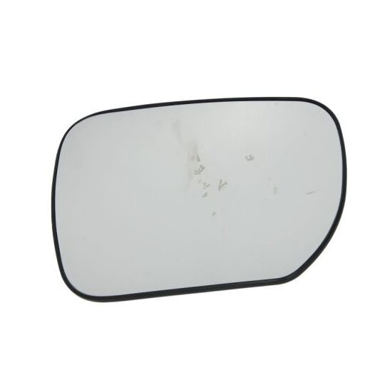 6102-02-1232992P - Spegelglas, yttre spegel 