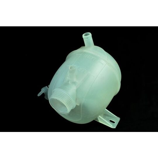 DBR002TT - Expansion Tank, coolant 