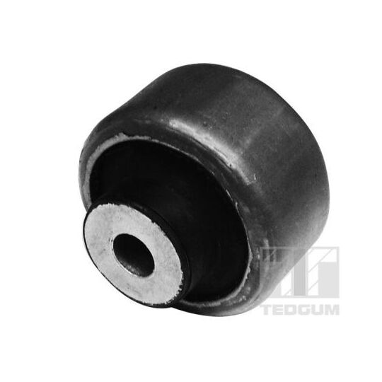 00285518 - Sleeve, control arm mounting 