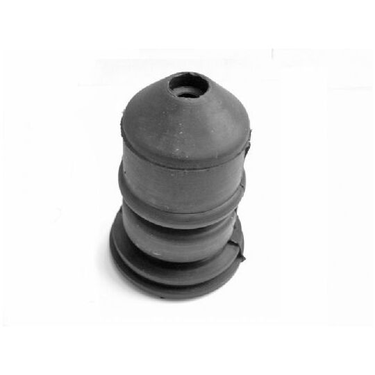 00646186 - Rubber Buffer, suspension 