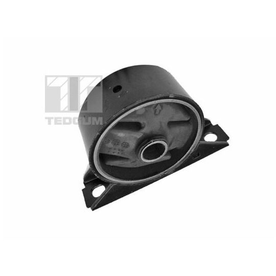 00746499 - Holder, engine mounting 