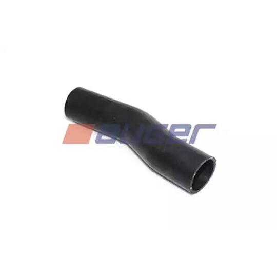 67957 - Radiator Hose 