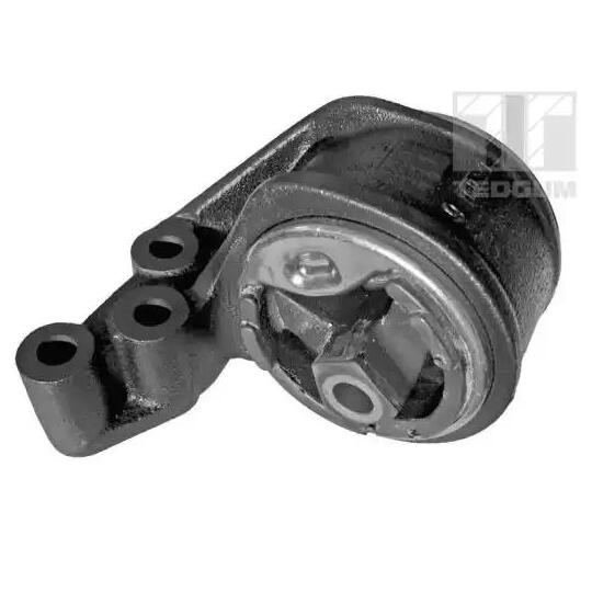 00747795 - Engine Mounting 