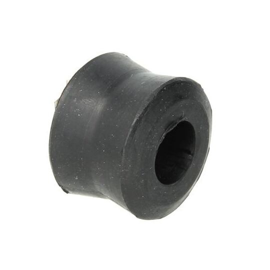 00500828 - Mounting, stabilizer coupling rod 