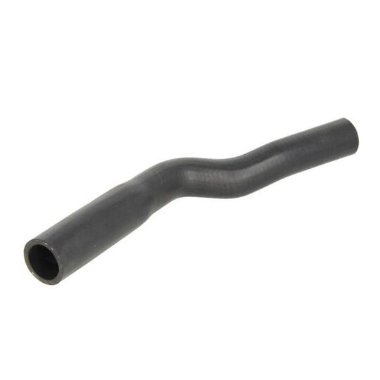 DCG079TT - Radiator Hose 