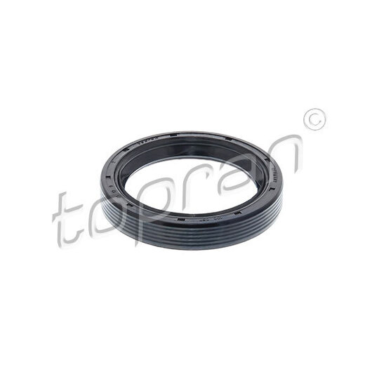 100 057 - Shaft Seal, differential 