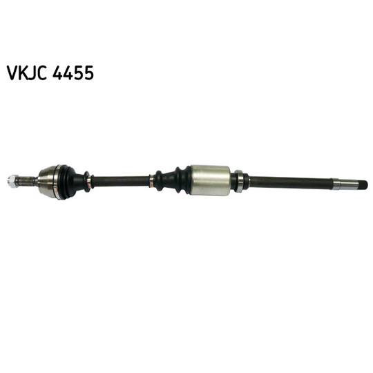 VKJC 4455 - Drive Shaft 