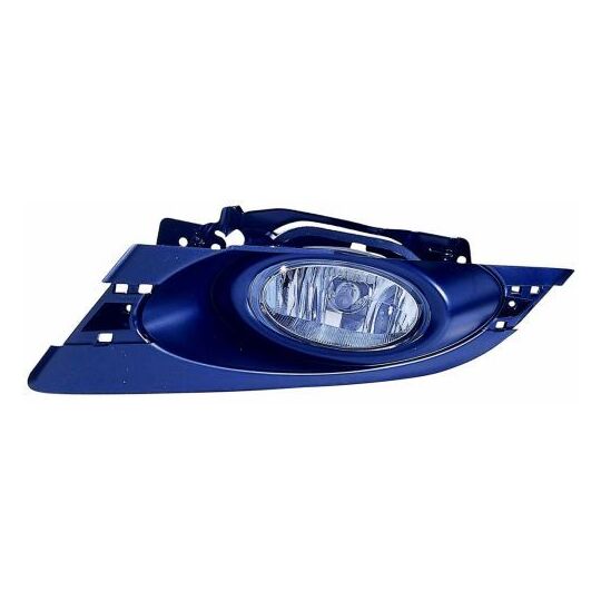 217-2026L-UE - Fog Light 