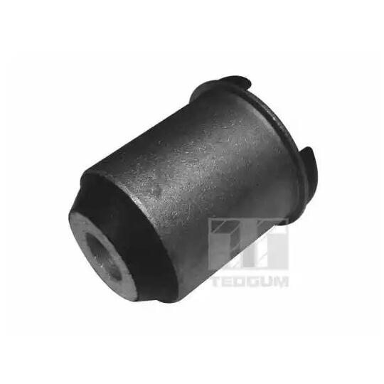 01135347 - Sleeve, control arm mounting 