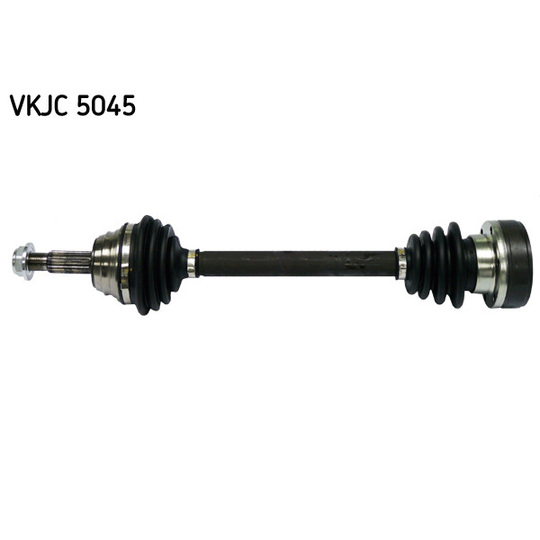 VKJC 5045 - Drive Shaft 