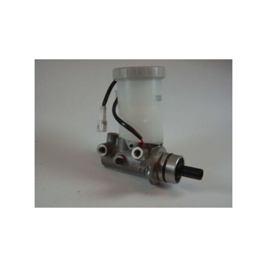 BMS-009 - Brake Master Cylinder 