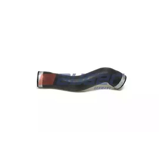 56710 - Radiator Hose 