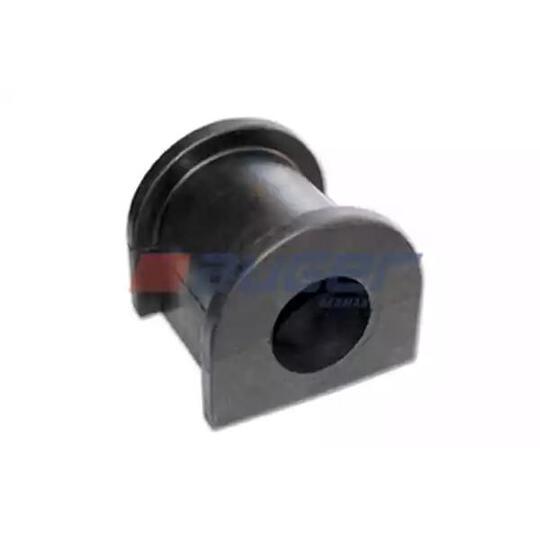 51570 - Bearing Bush, stabiliser 