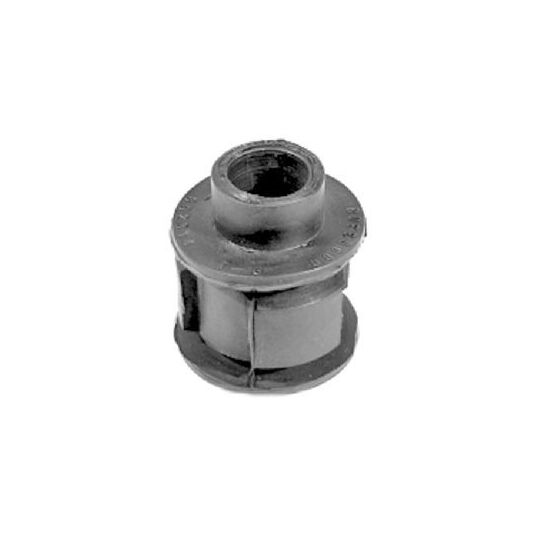 00393308 - Sleeve, control arm mounting 