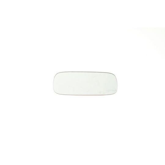 6102-02-1291293P - Mirror Glass, outside mirror 