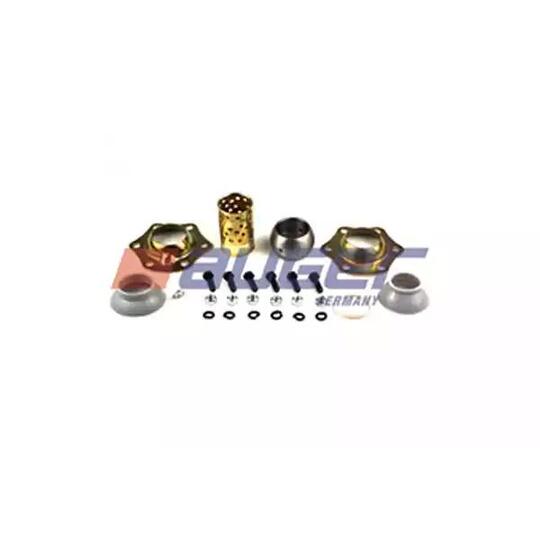 52153 - Repair Kit, brake camshaft 