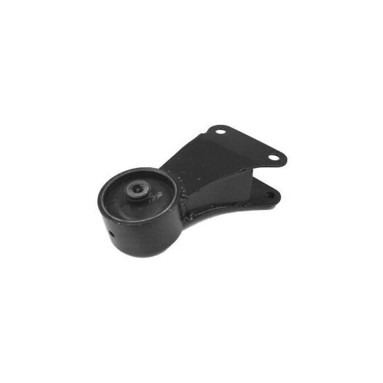 00441750 - Holder, engine mounting 