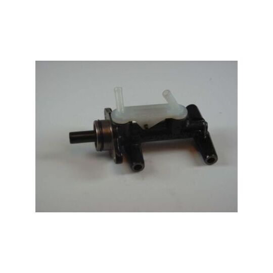 BMD-008 - Brake Master Cylinder 