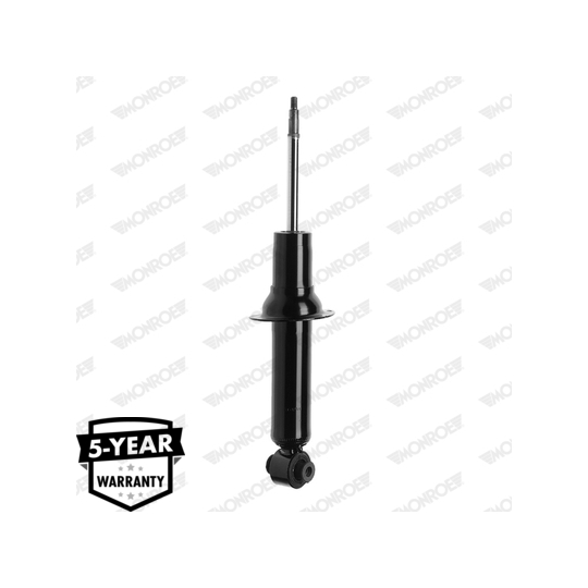 G2215 - Shock Absorber 