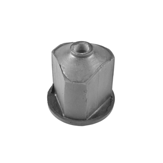 00223457 - Engine Mounting 