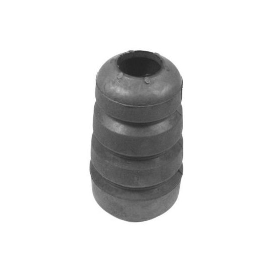 00227429 - Rubber Buffer, suspension 