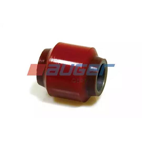 54435 - Bearing Bush, stabiliser 