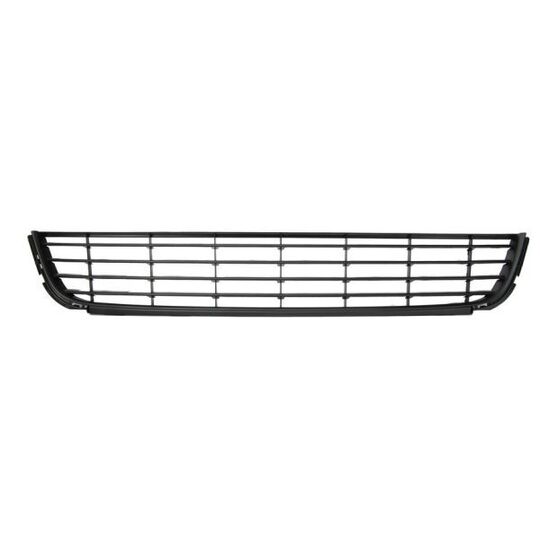 6502-07-9534995P - Ventilation Grille, bumper 