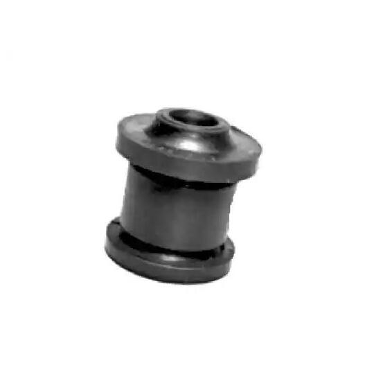 00442914 - Sleeve, control arm mounting 