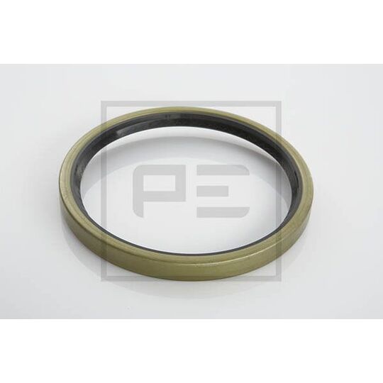 146.156-00A - Shaft Oil Seal 