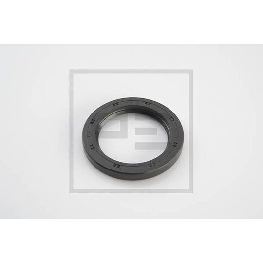 126.023-00A - Seal Ring 