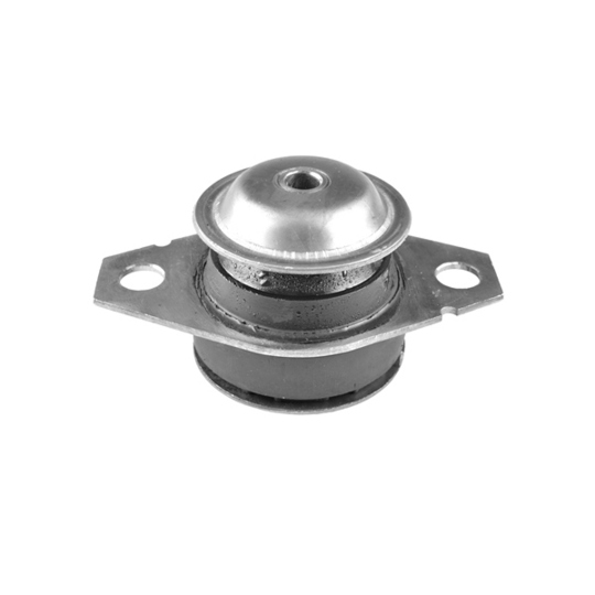 00213222 - Holder, engine mounting 