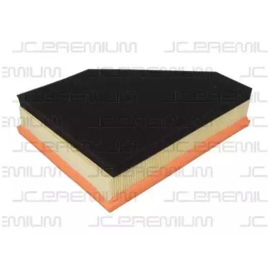 B2B028PR - Air filter 