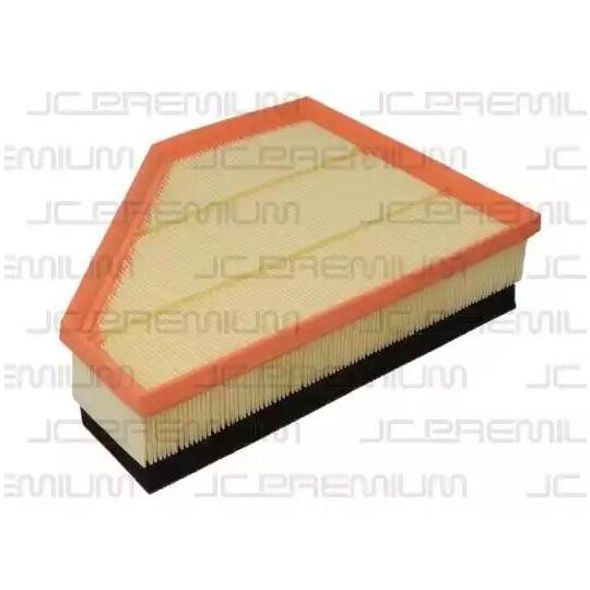 B2B028PR - Air filter 