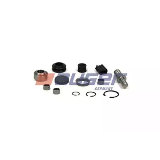 54635 - Repair Kit, gear lever 