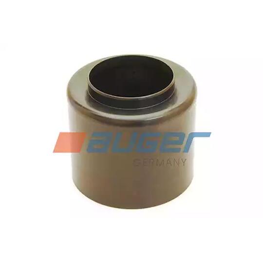 20010 - Roller Piston, air spring bellow 