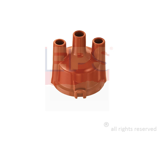 1.330.086 - Distributor Cap 