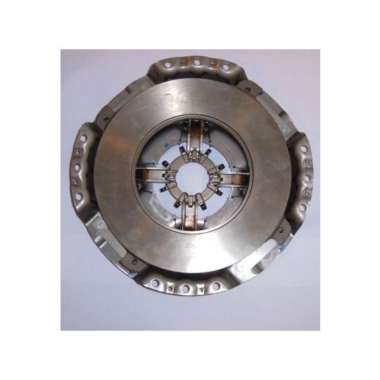 CR-303 - Clutch Pressure Plate 