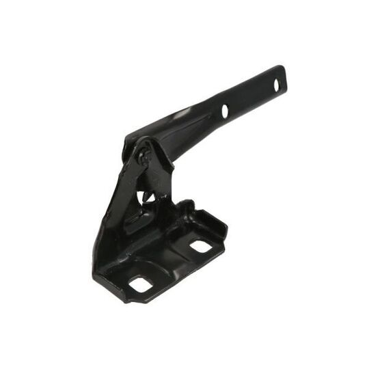 6802-00-2023451P - Hinge, bonnet 