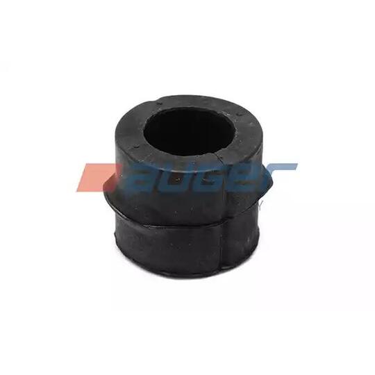 51123 - Bearing Bush, stabiliser 