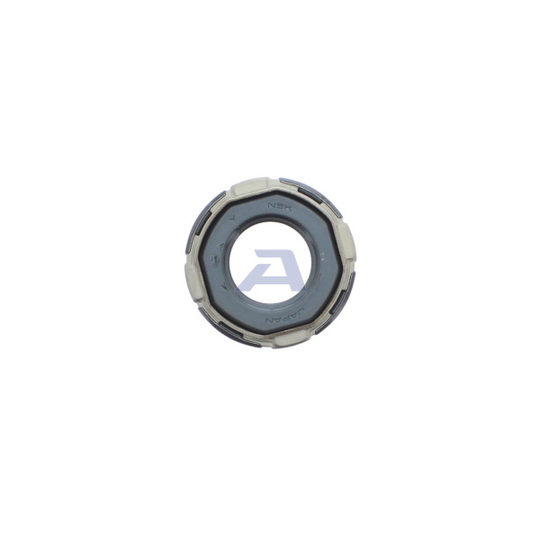 BH-092 - Clutch Release Bearing 