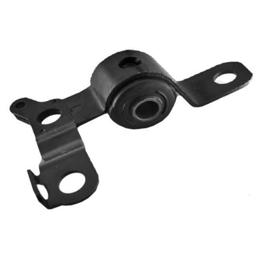 00671823 - Sleeve, control arm mounting 