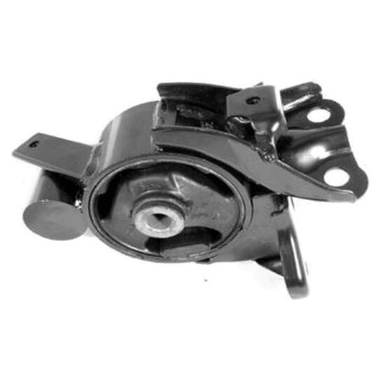 00282290 - Holder, engine mounting 