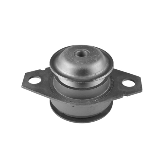 00213221 - Engine Mounting 