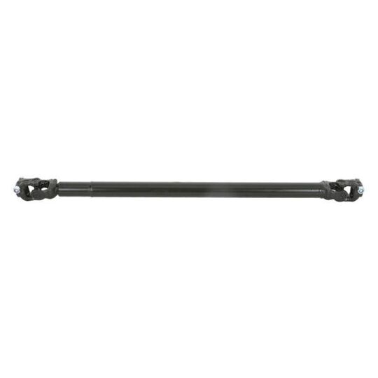 STR-11706 - Steering Shaft 