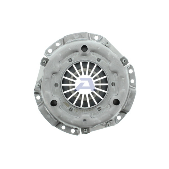 CS-011 - Clutch Pressure Plate 