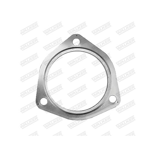 80488 - Gasket, exhaust pipe 